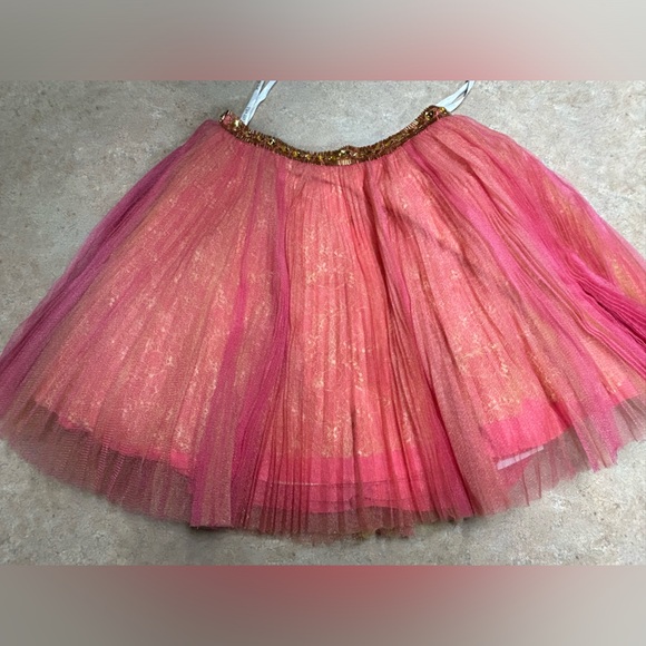 Sherri hill Cocktail dress - Picture 2 of 8